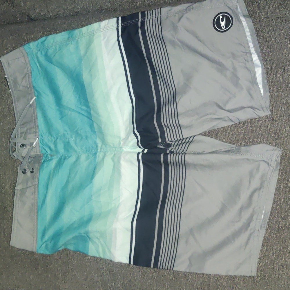 O'Neill men's swim shorts